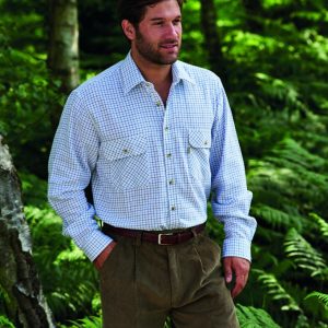 champion-mens-tattersall-cotton-shirt