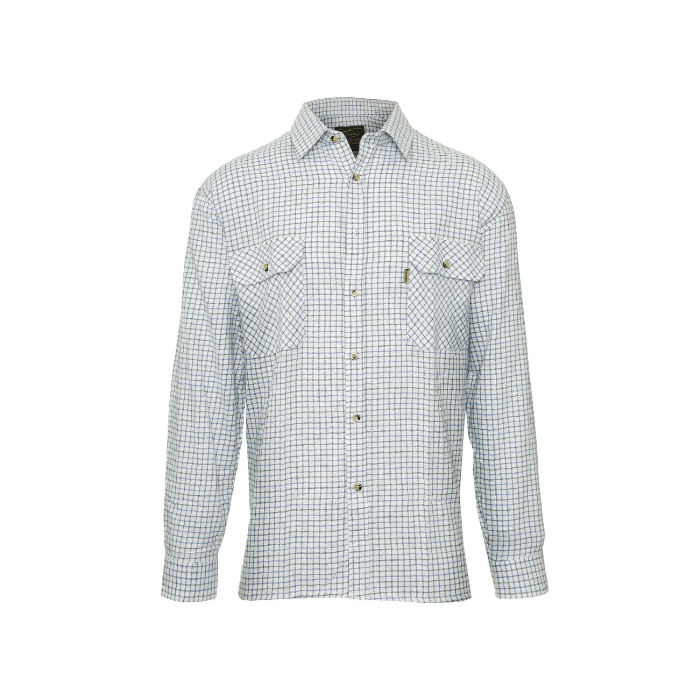 champion-mens-tattersall-cotton-shirt