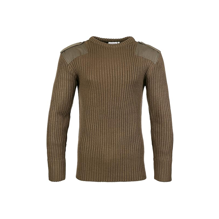 castle-clothing-mens-crew-neck-combat-jumper