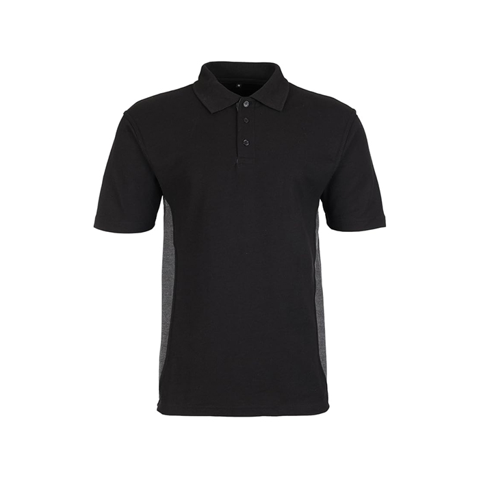 tuffstuff-pro-work-polo-shirt