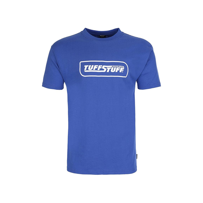 tuffstuff-mens-logo-t-shirt
