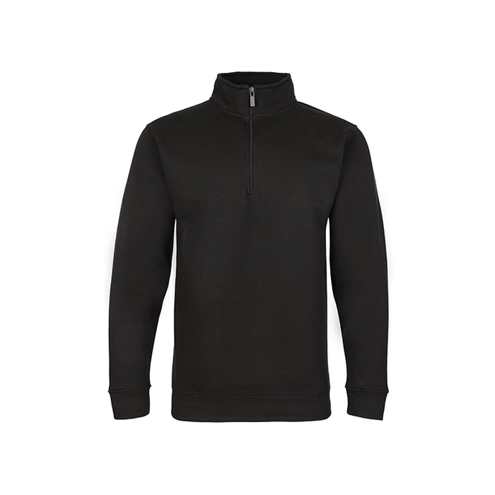 fort-workforce-1-4-zip-sweatshirt