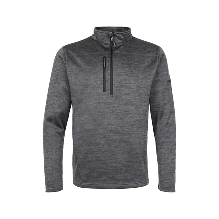 tuffstuff-camden-mid-layer
