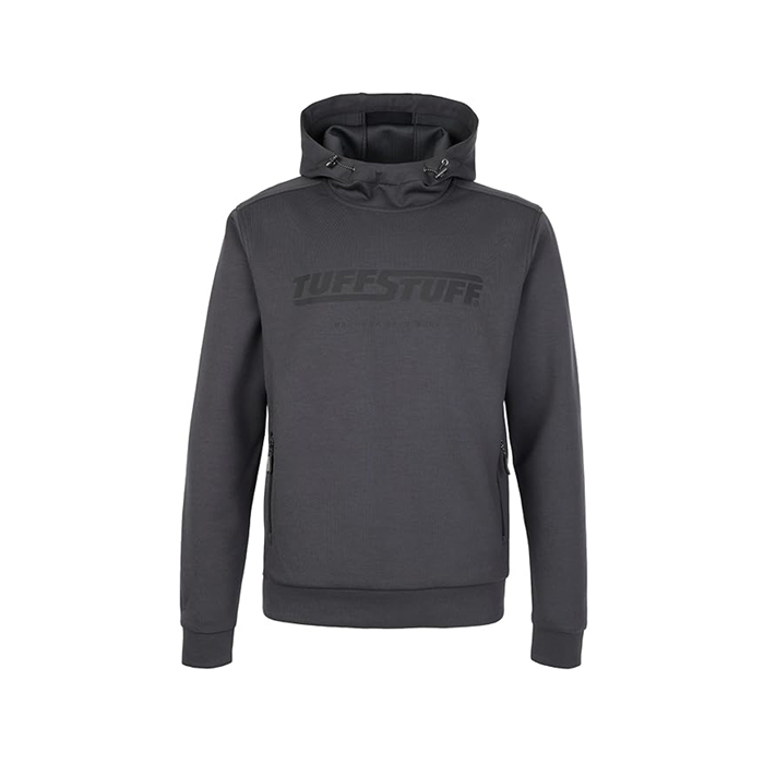tuffstuff-hudson-hoodie