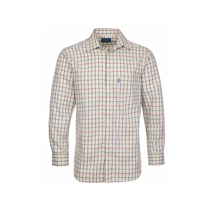 Fort Melton Shirt