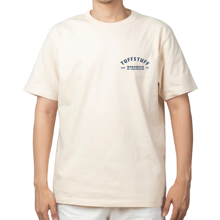 tuffstuff-icon-t-shirt