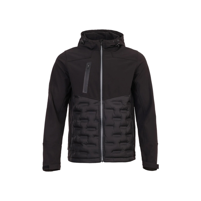 tuffstuff-mens-stratford-softshell