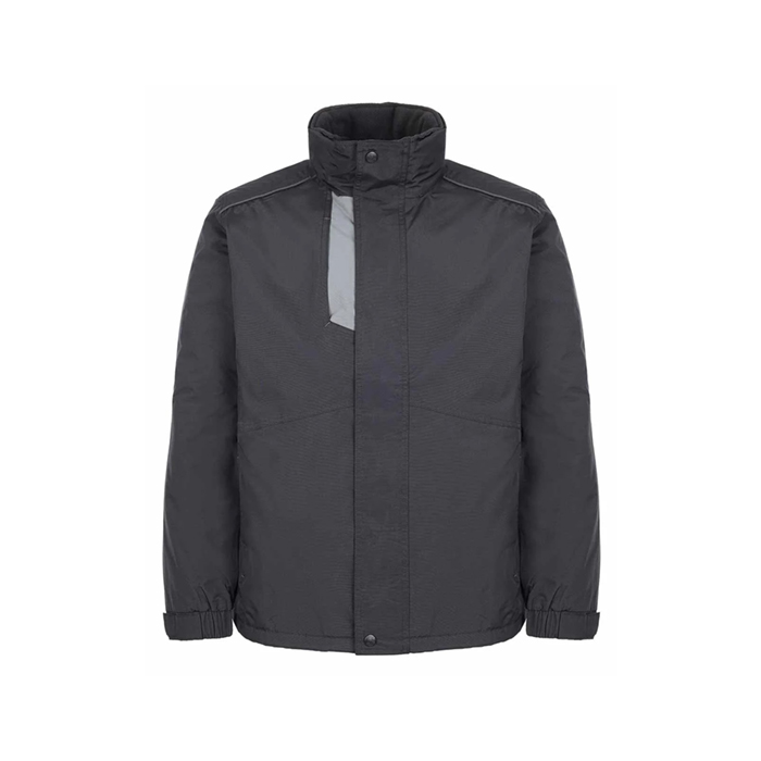 tuffstuff-newport-jacket