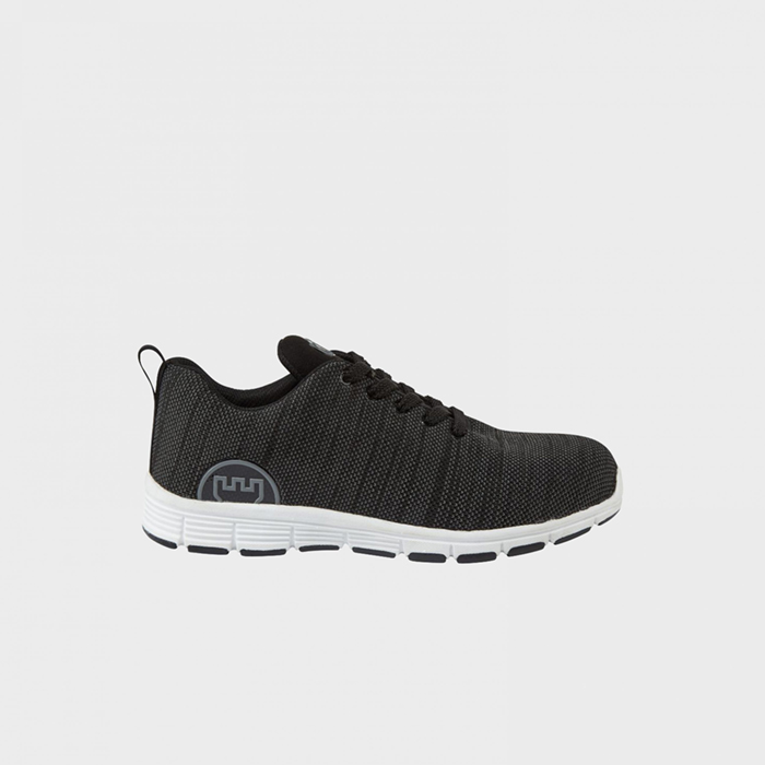 fort-elite-safety-trainer-shoes