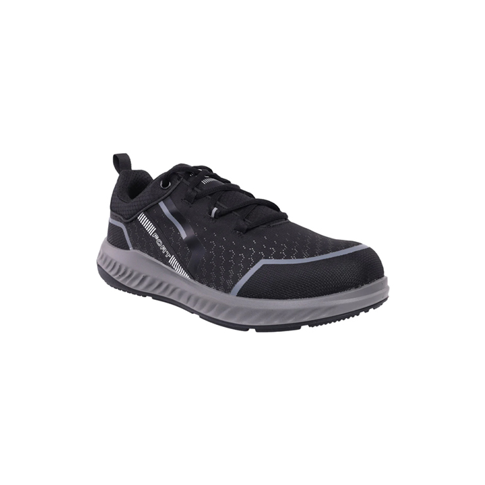 fort-evo-safety-trainer-shoes