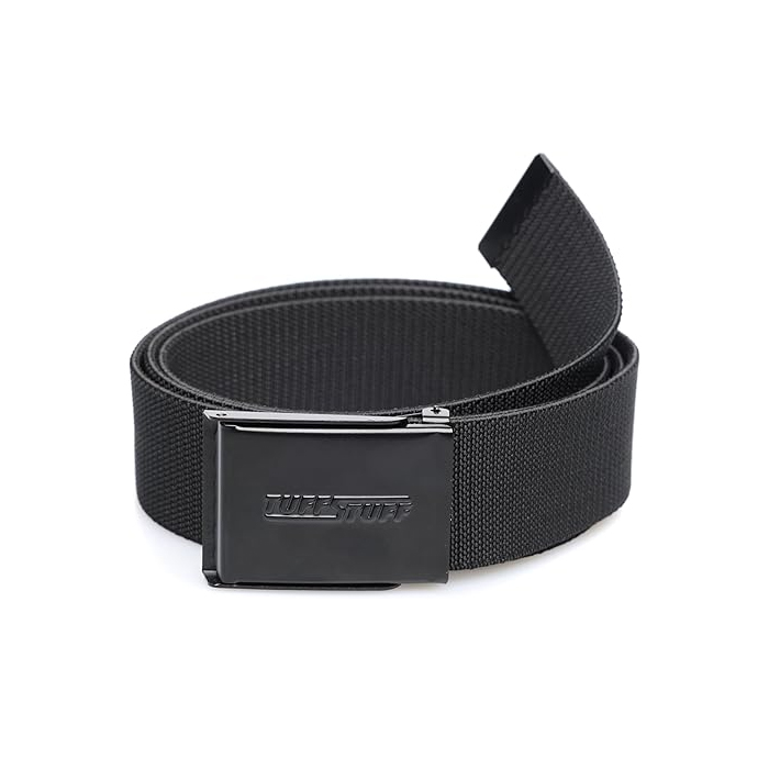 tuffstuff-proflex-black-belt