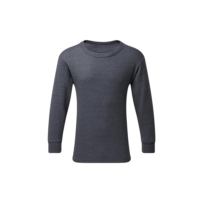 u-s-trading-tuffstuff-thermal-long-sleeves