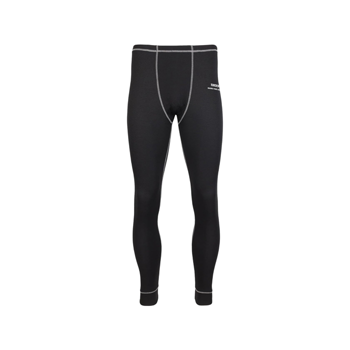tuffstuff-basewear-bottoms