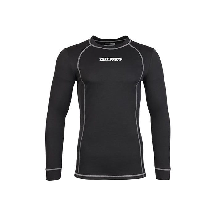 tuffstuff-basewear-top