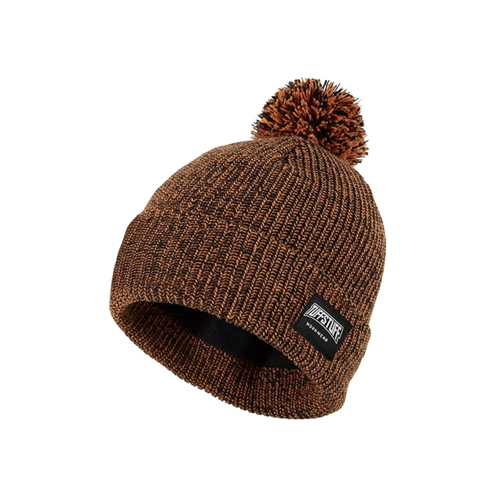 tuffstuff-mens-415-beanie-hat