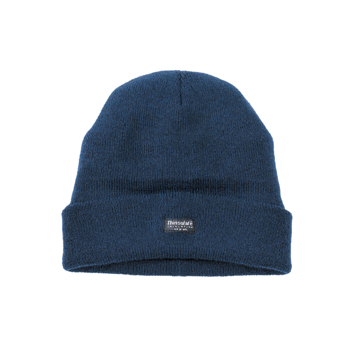 tuffstuff-thinsulate-watch-hat