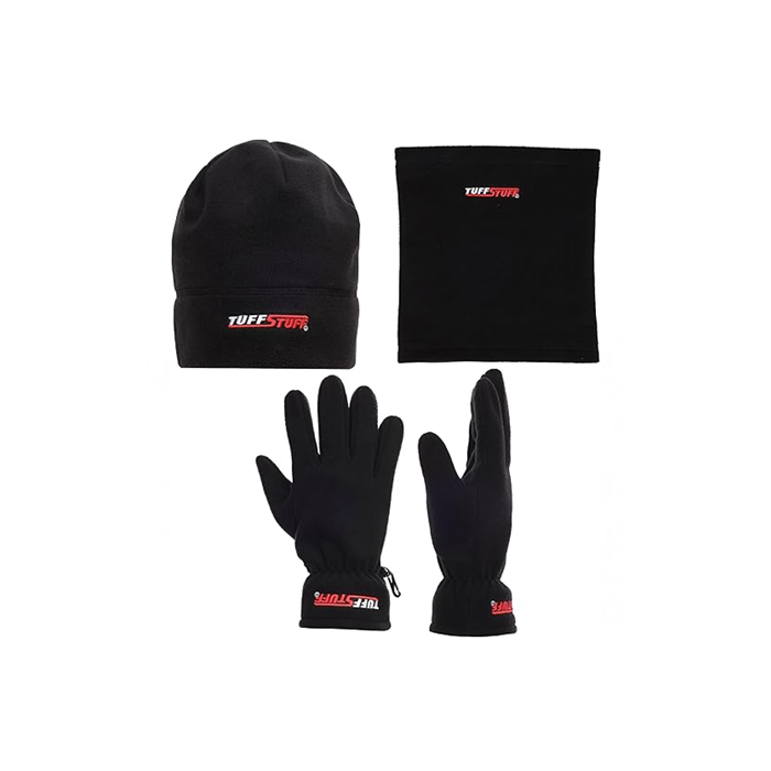 tuffstuff-winter-bundle-3-piece-set