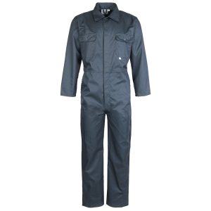 u-s-trading-mens-stud-front-durable-mens-work-overalls-344