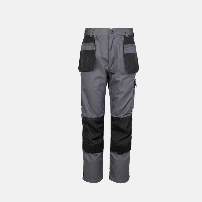 tuffstuff-710-excel-contrast-work-trousers