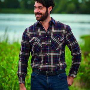 champion-kempton-cotton-shirts