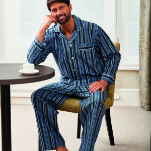 champion-mens-kingston-wyncette-cotton-pyjama-pack-of-2