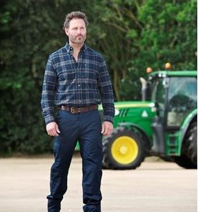 u-s-trading-fort-143-hyde-cotton-check-shirt