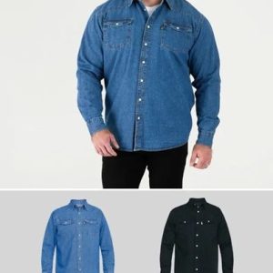 western-duke-western-style-denim-shirt