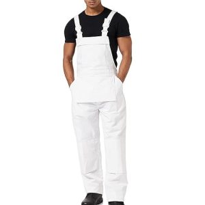 castle-clothing-544-work-bib-and-brace