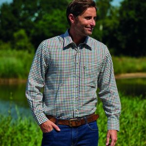 champion-york-poly-cotton-shirt