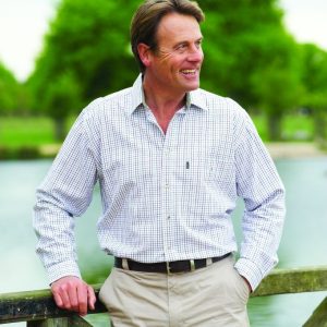 champion-ayr-super-cotton-shirt