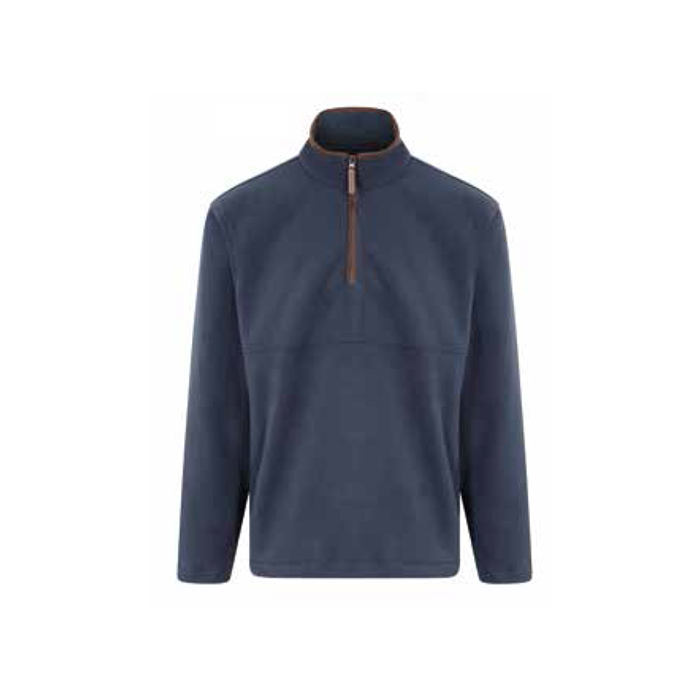 champion-oban-fleece