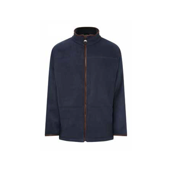 champion-berwick-fleece