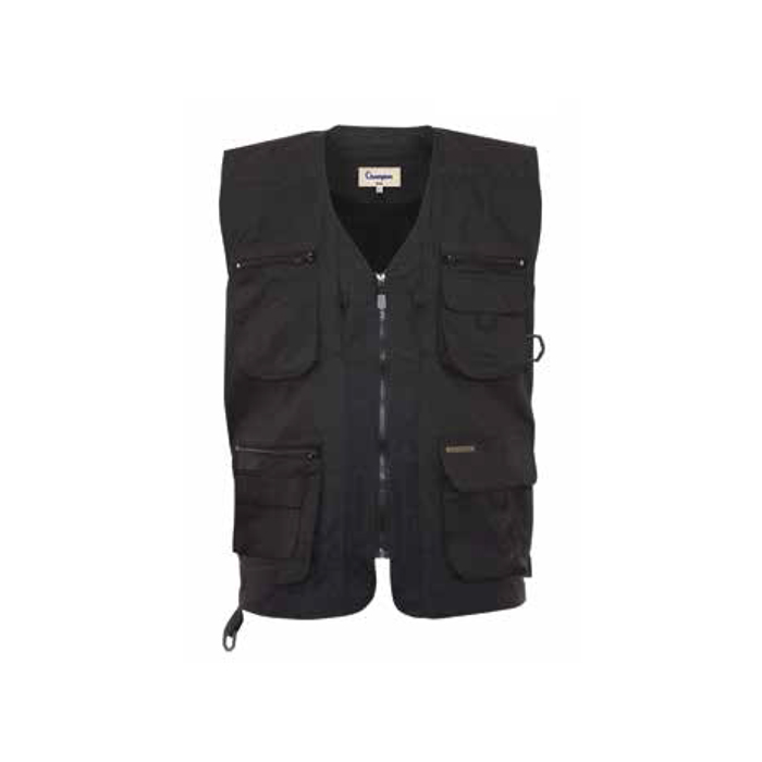 champion-dale-bodywarmer