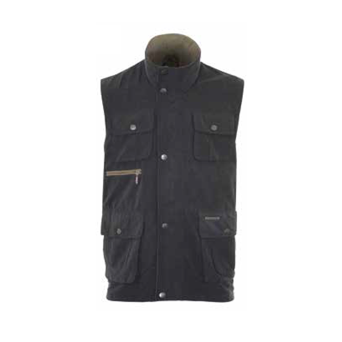 champion-farnham-bodywarmer