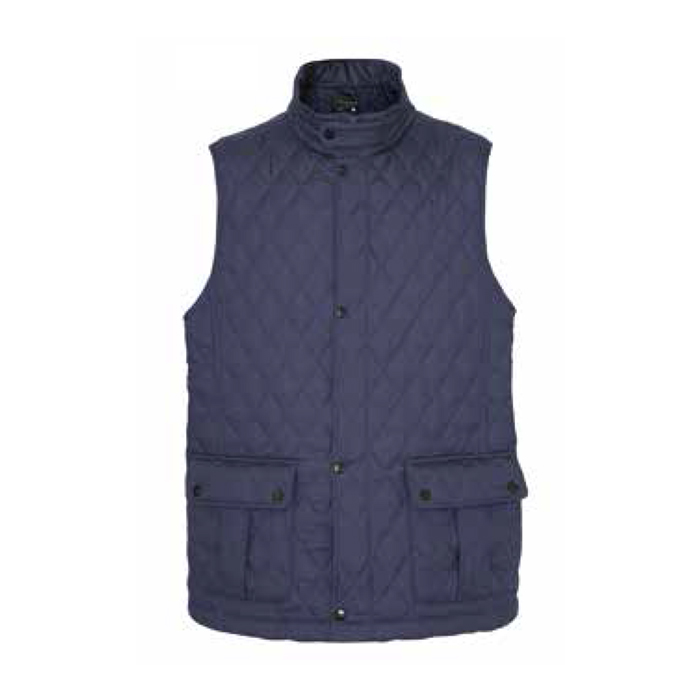 champion-ashby-bodywarmer