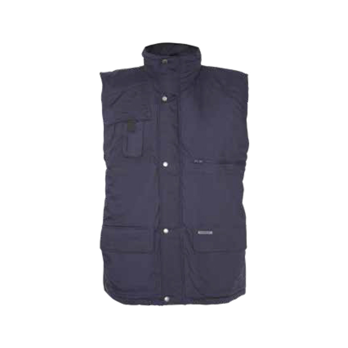 champion-peak-bodywarmer