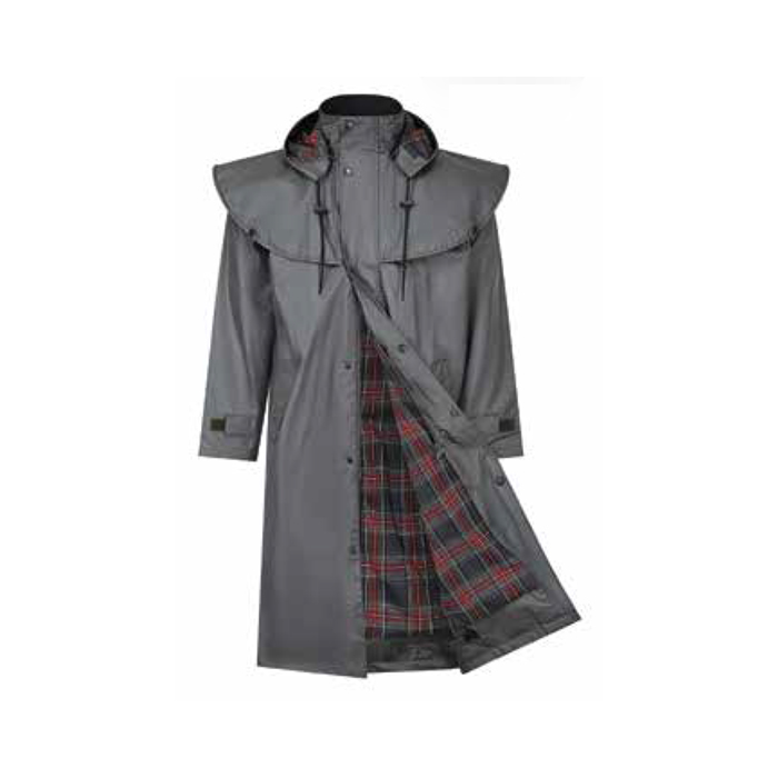 champion-highgrove-jacket