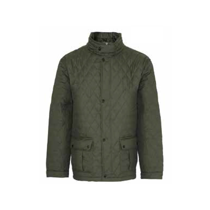 champion-padstow-jacket