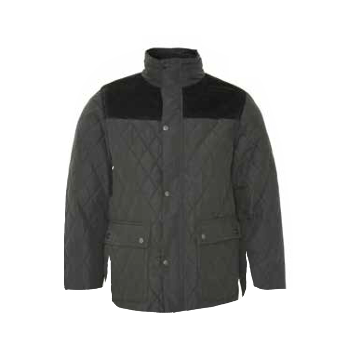 champion-lewis-jacket
