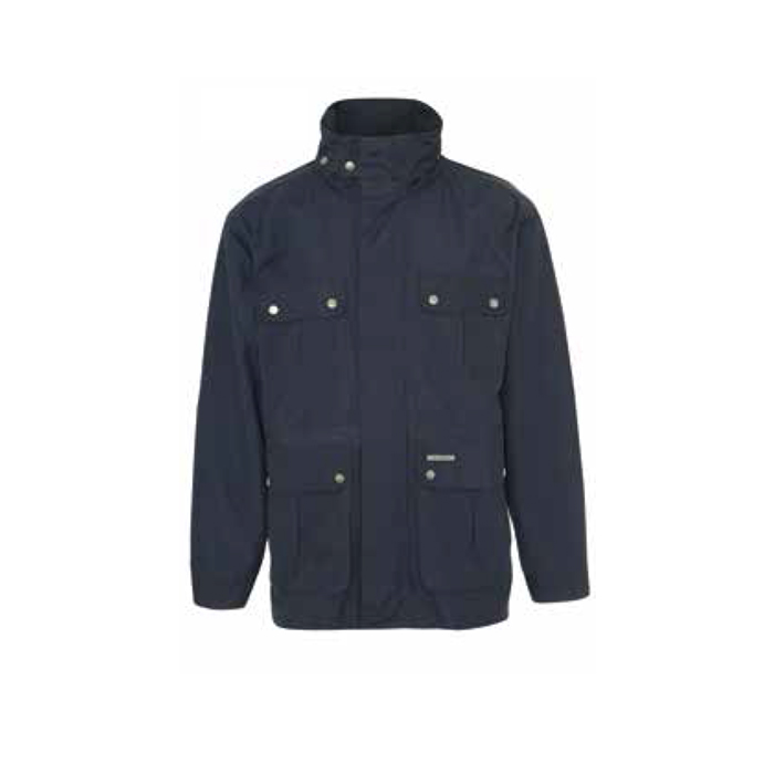 champion-pevensey-jackets