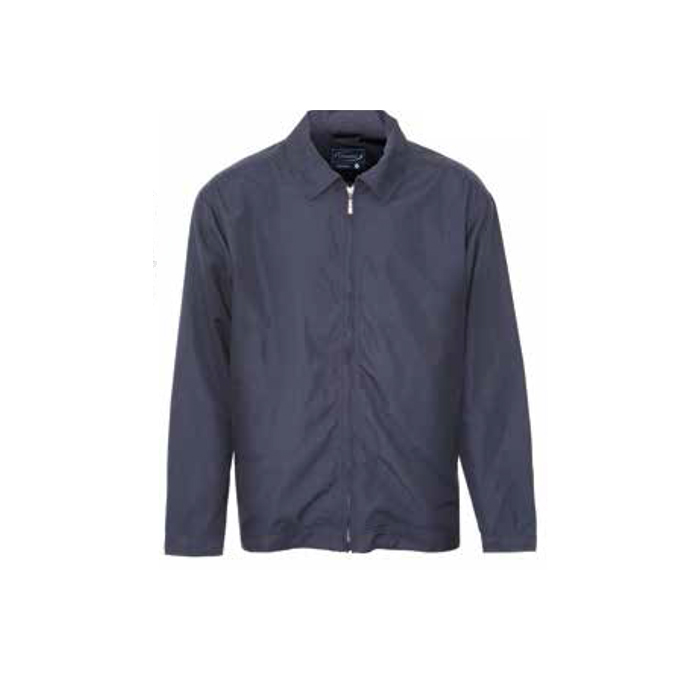 champion-birkdale-jacket