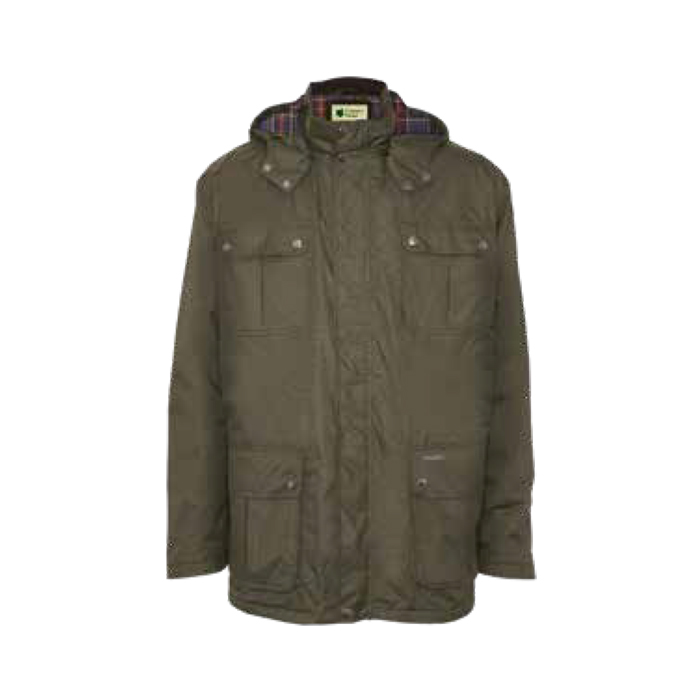 champion-balmoral-jacket