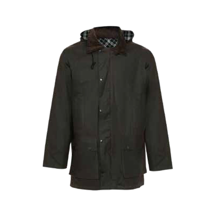 champion-howick-jacket
