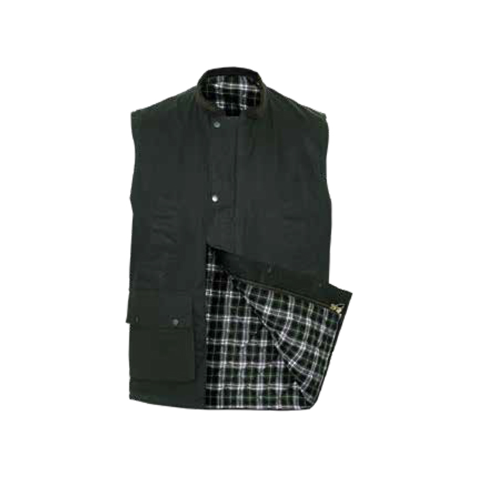 champion-lanark-jacket