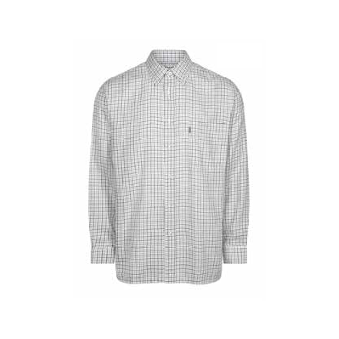 Champion Epsom Poly Cotton Shirt