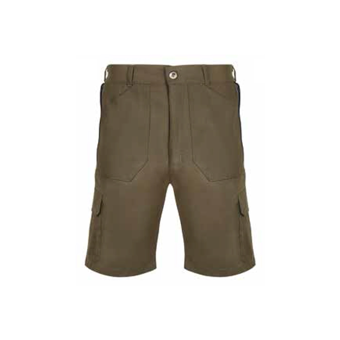 champion-bretton-shorts