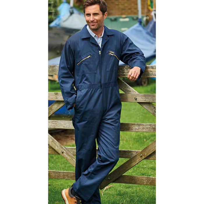 champion-boilersuit