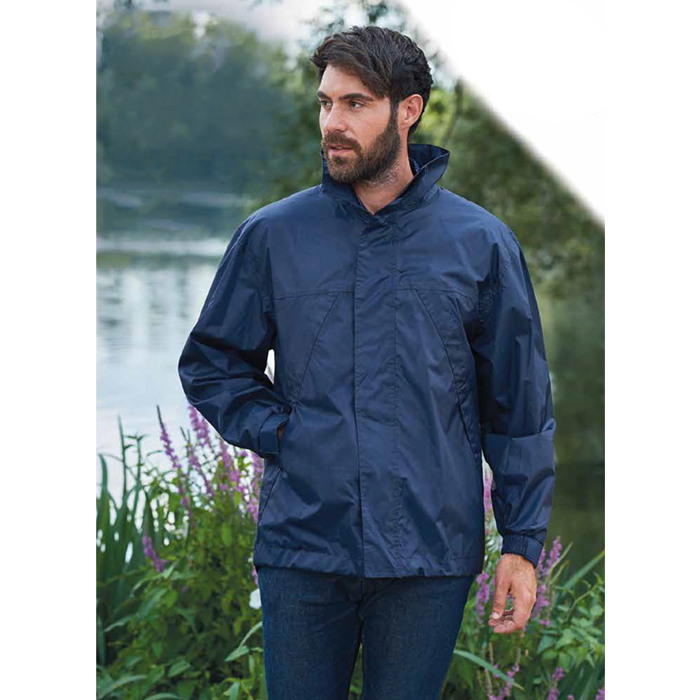 champion-mens-typhoon-jacket