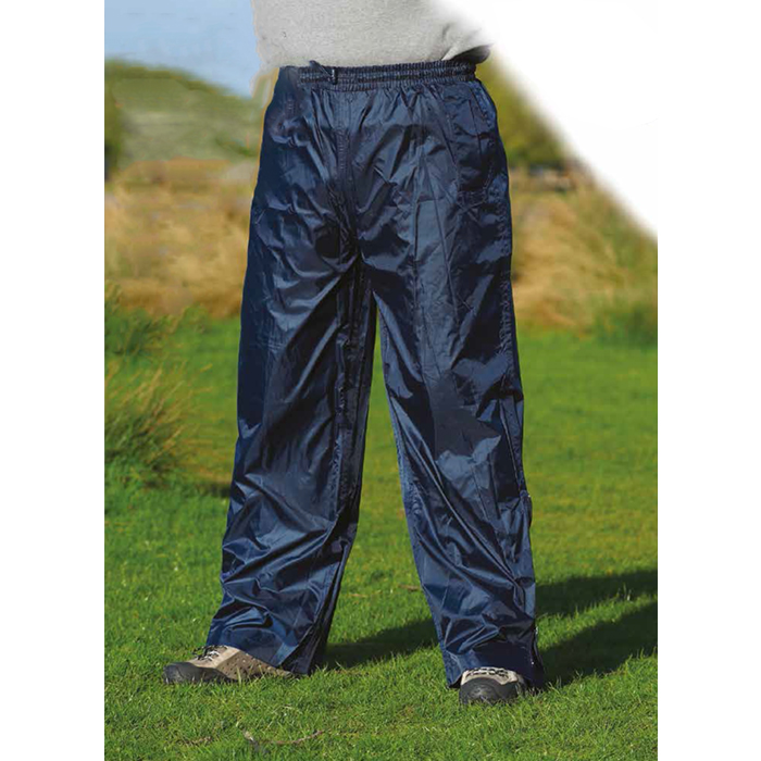 champion-mens-typhoon-trouser