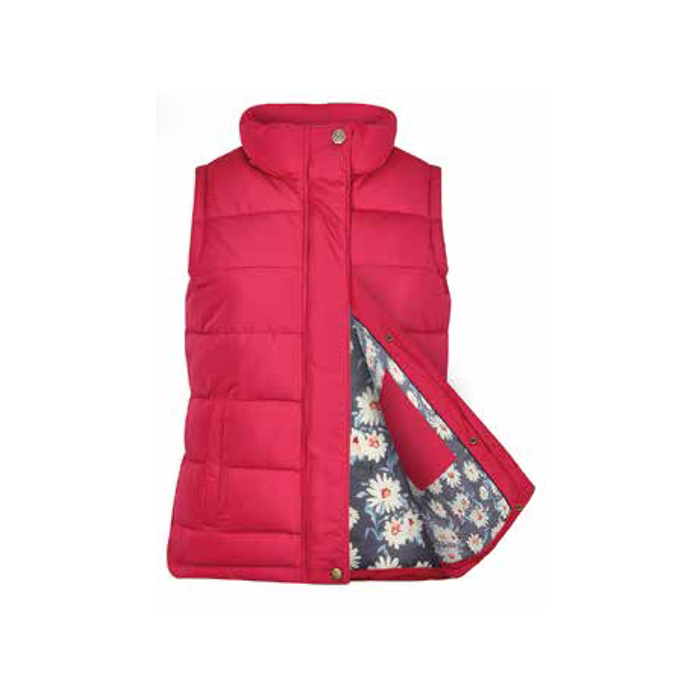 champion-vermont-ladies-jacket